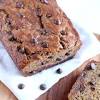 Are you looking for a recipe that uses a blender? 1