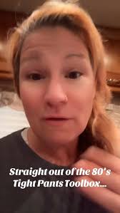 Here are the latest winners from our online draw for #RanchTurns1 Tickets!  See y'all at the @agrifoodhublethbridge Agri-food Hub & Trade Centre!