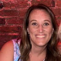 40+ "Dilts" profiles