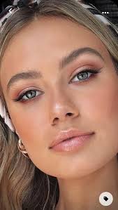 Jillian Devine (jilliandevine33)