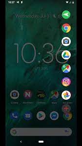 Dj equipment can be expensive, but many dj apps are free, or at least affordable on a budget. Sidebar For Android Apk Download