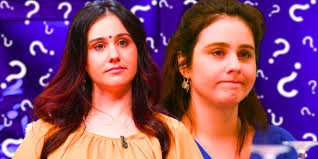 What Happened To Kimberly Rochelle After 90 Day Fiancé: The Other Way  Season 5?