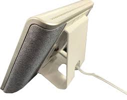 We did not find results for: Adt Command Desk Stand Zions Security Alarms Adt Dealer