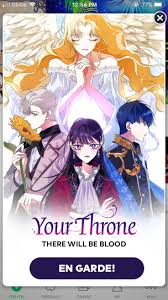 I read all manga specifically love stories. Get Link Here Anime Webtoon Original Canvas