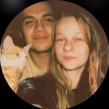 Her Loves Like a WaterFall