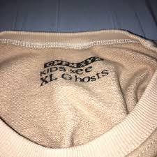 Who is this service for? Cactus Plant Flea Market Sweaters Cactus Plant Flea Market Freeee Sweater Poshmark