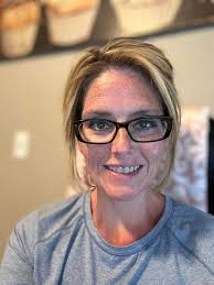 Hi all! I just wanted to introduce myself and share a photo I took, I am  Darlene , and I am a Business woman/Entrepreneur and I love to interact  with positive like