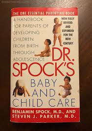 Spock's baby and child care: Doctor Spock Baby And Child Care Online Shopping