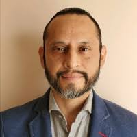 John Baillie Email & Phone Number