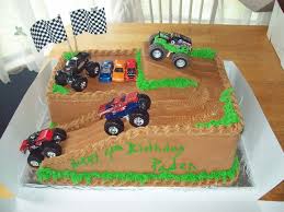 Pin On Cakes