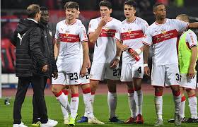 Rb leipzig vs stuttgart highlights. Vfb Stuttgart Fc Augsburg Tipp Wettquoten Bundesliga 2018 19
