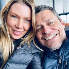 Happy birthday to the big fella…who gets to celebrate by taking Albie to a  volleyball tournament