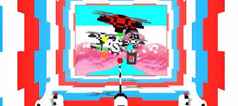 Adultswim.com is part of turner entertainment digital which is part of the turner sports & entertainment digital network. Http Www Adultswim Com Etcetera Choir Adobe After Effects Vkontakte