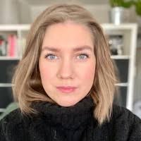 Helene Sophie Thorbjørnsen