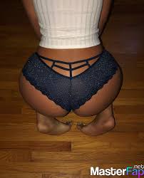 Janae Girard Nude OnlyFans Leak Picture 5pEhXF9q37 | MasterFap.net