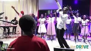 Haufananishwi song by boaz danken tanzanian gospel artist boaz danken release a single titled haufananishwi with the official music video stay blessed as you download, enjoy and share this. Chords For Bwana Wewe Ni Mwema Boaz Danken Godisreal