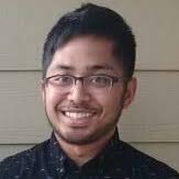 joseph-ortiz (Joseph Ortiz) · GitHub