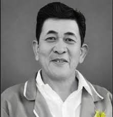 Profile for Florlhen Roque