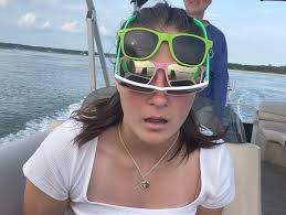 Sami Potts (@samimpotts) • Instagram photos and videos