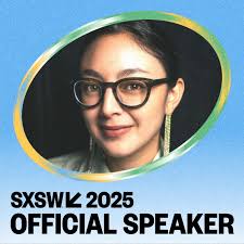 Katie Rinkevich Gold