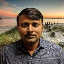 Spring Announcements