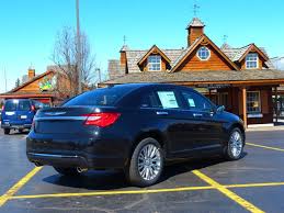 Image result for Blackberry 2011 200