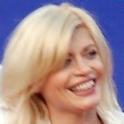 View the profiles of people named loredana groza. About Loredana Groza Romanian Actress Singer And Entertainer 1970 Biography Filmography Discography Facts Career Wiki Life