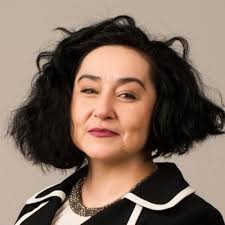 Paweł Tkaczyk na LinkedIn: #teamświątek