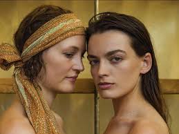 Richard Linklater, Hong Sang-soo, Radu Jude y Michel Franco competirán por  el Oso de Oro en la Berlinale