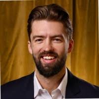 200+ "Milroy" profiles