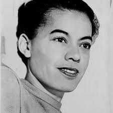 Yale University to Name Residential College After Civil and Women's Rights  Activist Anna Pauline Murray