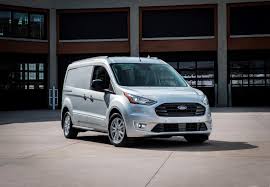Image result for Silver 2015 Transit