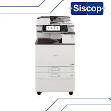 Certain types might not be available in some countries. Fotocopiadora Ricoh Mp 4054 Fotocopiadoras E Impresoras Brother Ricoh Epson Siscop