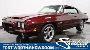 Image result for Burgundy 1971 Polara