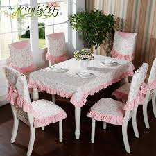 Coffee table with chairs online india. Beautiful Rustic Cloth Dining Table Cloth Chair Cover Set Tablecloth Coffee Table Cloth Round Table Cloth Powder Cloth Wardrobe Cloth Tapestriescloth Washer Aliexpress