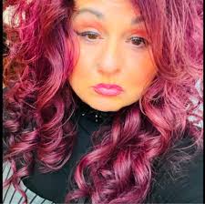 Hair By Tanya Yowell