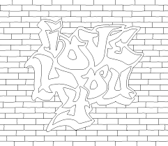 Pin On I Love You Coloring Pages
