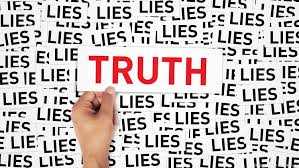 Image result for liars