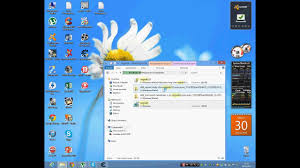 ★ download mp3 game gratis ram kecil gratis, ada 20 daftar lagu sia yang bisa anda download. Stubdat For Pes 2013