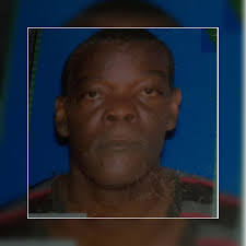 Death Announcement of Ian Floyd Williams better known as Bruiser of 17  Independence Street Roseau