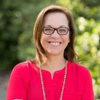 Luz Ibañez Reyes Email & Phone Number