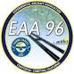 EAA Build and Fly — In Flight USA event image
