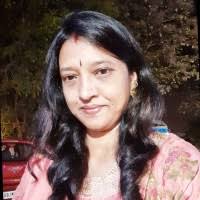 100+ "Bharathi;;dr" profiles