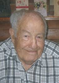 Fred Pezzano Obituary