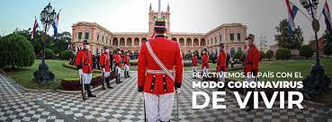 Despesas previstas (orçamento atualizado) 1.360.483.341,00. Presidencia De La Republica Del Paraguay Avis Facebook