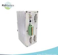 ABB RLM01 Redundancy Link Module