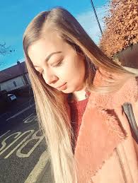 Andreea Sandu (@AndreeaSBAA)