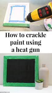 Pin On Diy Do It Yourself