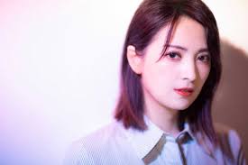 專訪是懂不懂啊阿喜（下）／抽離到在喪禮上笑出來