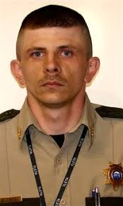 Anthony Shane Tate (1979-2008)